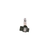 BOSCH 0 986 221 047 Zündspule