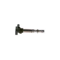 BOSCH 0 986 221 047 Zündspule