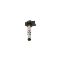 BOSCH 0 986 221 047 Zündspule