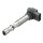 BOSCH 0 986 221 047 Zündspule