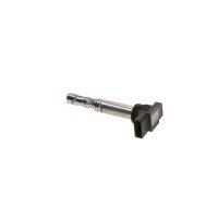 BOSCH 0 986 221 050 Zündspule