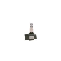 BOSCH 0 986 221 050 Zündspule