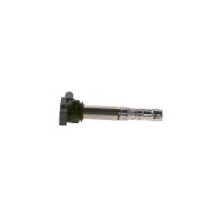BOSCH 0 986 221 050 Zündspule