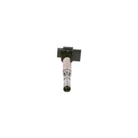 BOSCH 0 986 221 050 Zündspule