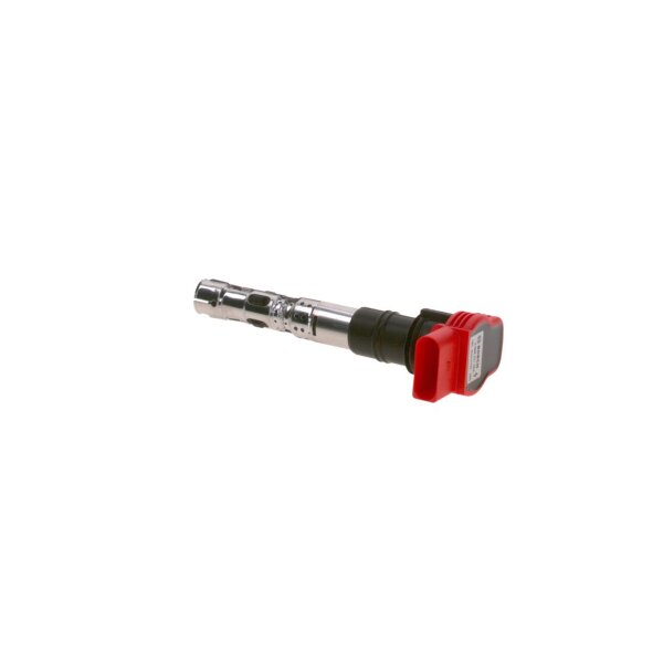BOSCH 0 986 221 054 Zündspule