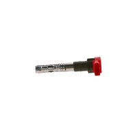 BOSCH 0 986 221 054 Zündspule