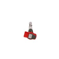 BOSCH 0 986 221 054 Zündspule
