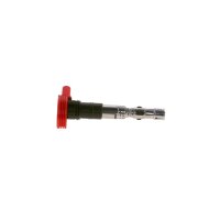 BOSCH 0 986 221 054 Zündspule