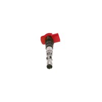 BOSCH 0 986 221 054 Zündspule