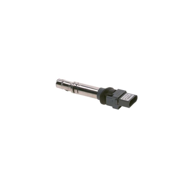 BOSCH 0 986 221 056 Zündspule