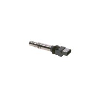 BOSCH 0 986 221 056 Zündspule