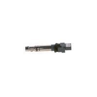 BOSCH 0 986 221 056 Zündspule