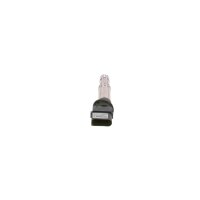 BOSCH 0 986 221 056 Zündspule