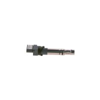 BOSCH 0 986 221 056 Zündspule
