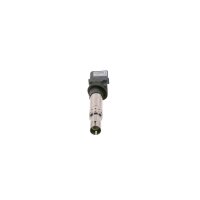 BOSCH 0 986 221 056 Zündspule