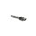 BOSCH 0 986 221 056 Zündspule
