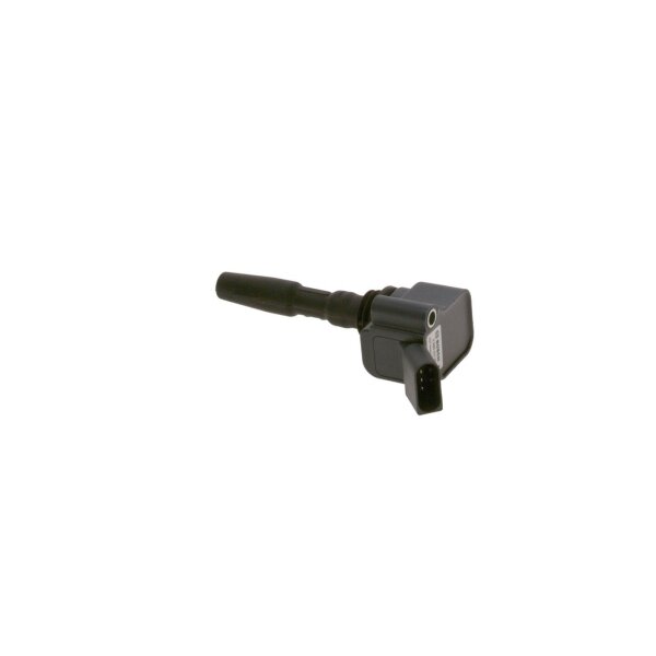 BOSCH 0 986 221 057 Zündspule