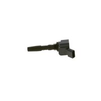 BOSCH 0 986 221 057 Zündspule