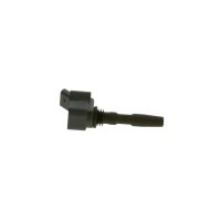 BOSCH 0 986 221 057 Zündspule