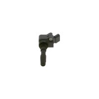 BOSCH 0 986 221 057 Zündspule