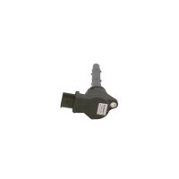 BOSCH 0 986 221 058 Zündspule