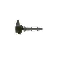 BOSCH 0 986 221 058 Zündspule