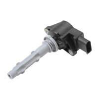 BOSCH 0 986 221 058 Zündspule