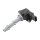 BOSCH 0 986 221 058 Zündspule
