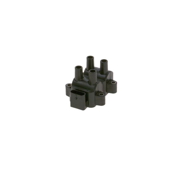 BOSCH 0 986 221 060 Zündspule