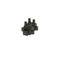 BOSCH 0 986 221 060 Zündspule