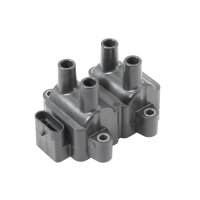 BOSCH 0 986 221 060 Zündspule