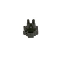 BOSCH 0 986 221 060 Zündspule