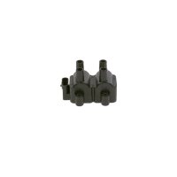 BOSCH 0 986 221 060 Zündspule