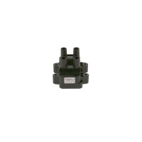 BOSCH 0 986 221 060 Zündspule