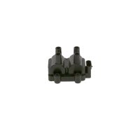 BOSCH 0 986 221 060 Zündspule