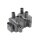 BOSCH 0 986 221 060 Zündspule