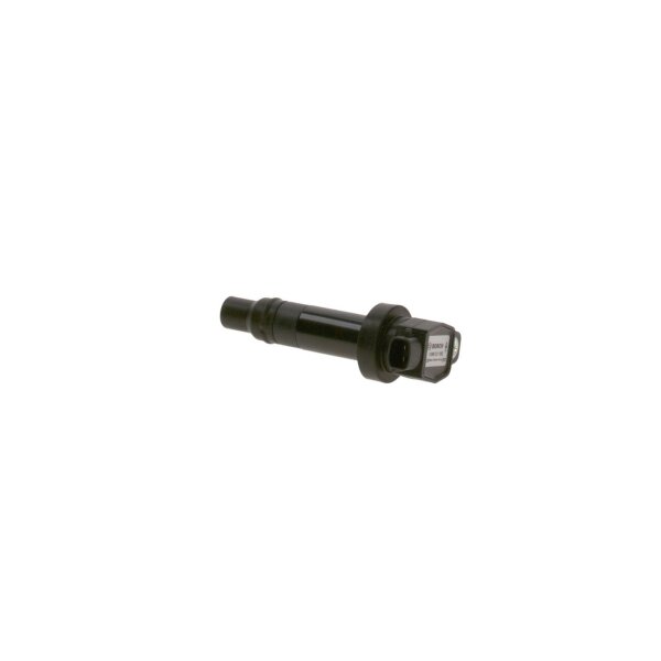 BOSCH 0 986 221 062 Zündspule
