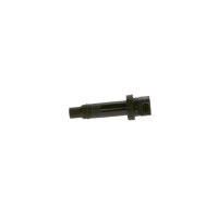 BOSCH 0 986 221 062 Zündspule