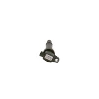 BOSCH 0 986 221 062 Zündspule