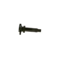 BOSCH 0 986 221 062 Zündspule