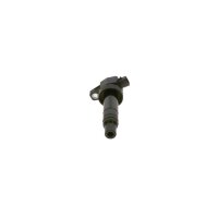 BOSCH 0 986 221 062 Zündspule