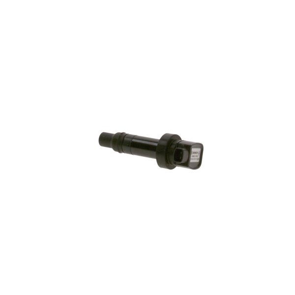 BOSCH 0 986 221 063 Zündspule