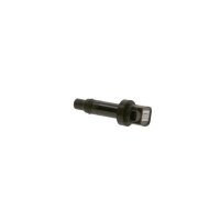 BOSCH 0 986 221 063 Zündspule