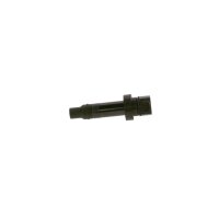 BOSCH 0 986 221 063 Zündspule