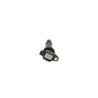 BOSCH 0 986 221 063 Zündspule