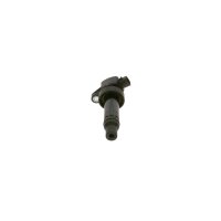 BOSCH 0 986 221 063 Zündspule