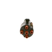 BOSCH 0 986 237 640 Zündverteiler