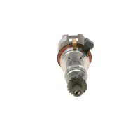 BOSCH 0 986 237 640 Zündverteiler
