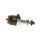 BOSCH 0 986 237 640 Zündverteiler