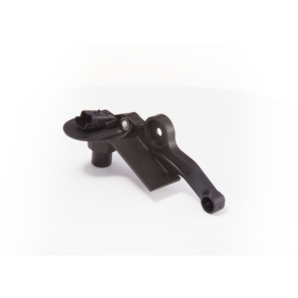 BOSCH 0 986 280 408 Impulsgeber, Kurbelwelle
